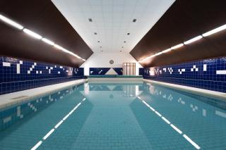 Hotel Tanecnica - Pustevny - 8