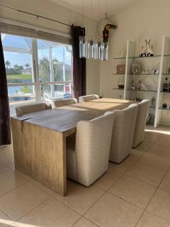 Villa Bremen - Pool / Spa Home - Cape Coral - 1