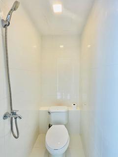 Saint Honore & Saint Dominique - 1