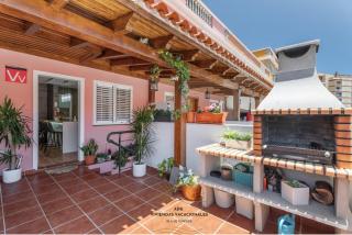 Casa Brisa de Candelaria - Candelaria - 6