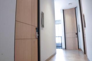 Keenan Living Seturan - 6