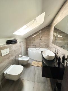The Attic - Zagabria - 7