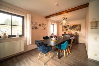 Vinxt Bach Scheune - 5