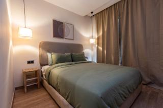 Prestigia Luxe Suite - Rabat - 6