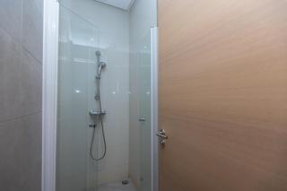 Prestigia Luxe Suite by MERAT HOME - 3