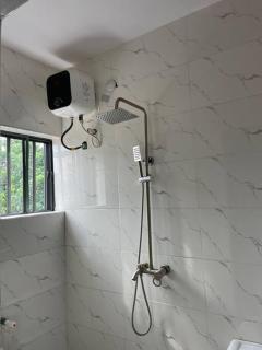 Modern Luxury Apartment in Ibadan Central - Ibadan - 4