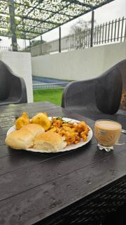 Villa Bellissimo - Igatpuri - Igatpuri - 5