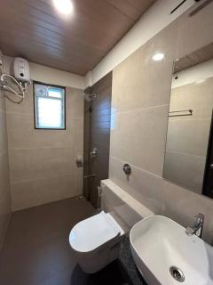 Villa Bellissimo - Igatpuri - Igatpuri - 4