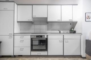 Oldtown Apartments by StayStay, close to Castle & Main Market Square - 2