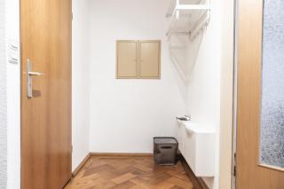 Oldtown Apartments by StayStay, close to Castle & Main Market Square - Nuremberg - 7