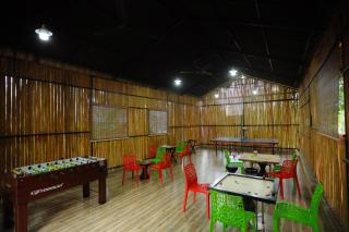 Paddy View Resort Wayanad - Sultan Bathery - 7