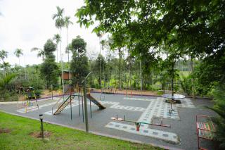 Paddy View Resort Wayanad - Sultan Bathery - 3