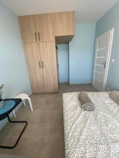 Apartament z ogródkiem Barkowska - Bielsko-Biała - 3