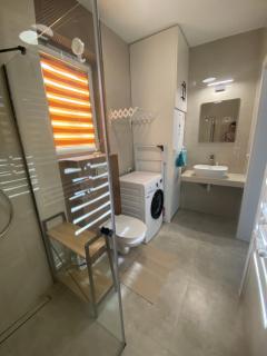 Apartament z ogródkiem Barkowska - Bielsko-Biała - 1