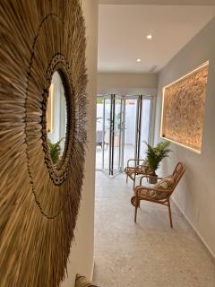 Casa Pepita - Mediterránea - Benijófar - 9