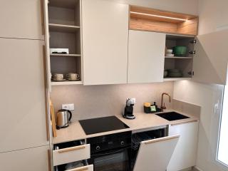 Casa Pepita - Mediterránea - 1