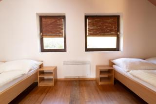 Bungalovy-Pustevny - 7