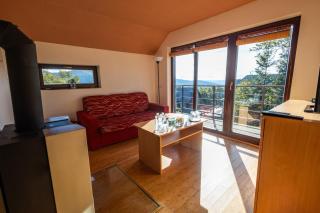 Bungalovy-Pustevny - 6