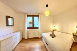 Pondiellos 43 - tucasaenlospirineos - 9