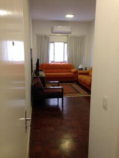 Apartamento- Copacabana - Posto Seis - LOCALIZAÇÃO IMBATÍVEL - 5
