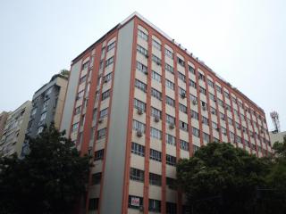 Apartamento- Copacabana - Posto Seis - LOCALIZAÇÃO IMBATÍVEL - 9
