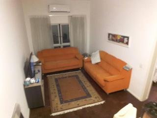 Apartamento- Copacabana - Posto Seis - LOCALIZAÇÃO IMBATÍVEL - 4
