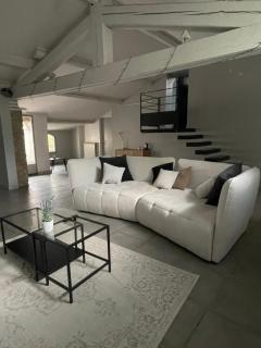 La Tuilerie du Bazalac - 1