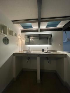 La Tuilerie du Bazalac - 2