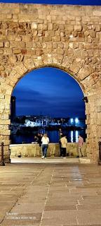 Casa Brumar Delizioso Appartamento Monopoli - 5