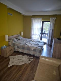 Апартамент Макси Банско - Bansko - 4