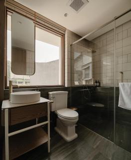 Maison Wilhelmina - 3