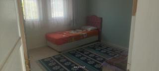 Eska 121 airport hostel - Dalaman - 9