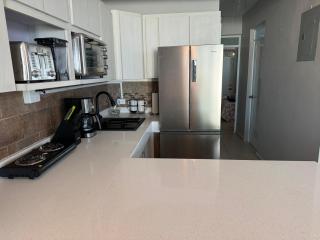 Aguada Beach Condos - Aguada - 4