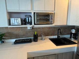 Aguada Beach Condos - 3