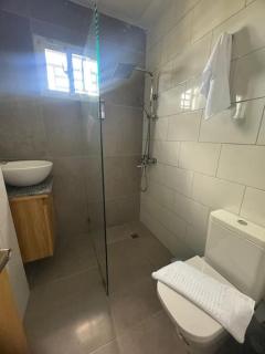 Apartamento santo domingo este - Juan López - 7