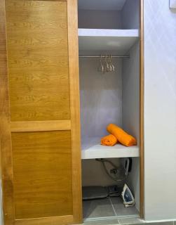 Apartamento santo domingo este - Juan López - 6