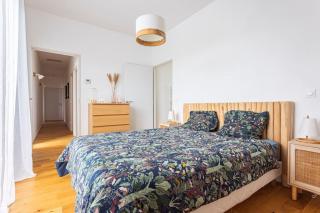Maison avec charme et confort - 8