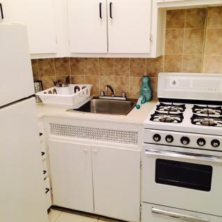 Stylish Montreal Apartment Comfortable Stay in the Golden Square Mile - Montréal - 3