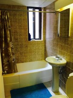 Stylish Montreal Apartment Comfortable Stay in the Golden Square Mile - Montréal - 2