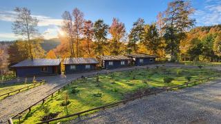 Wincarayen Lodge & Cabañas - 2