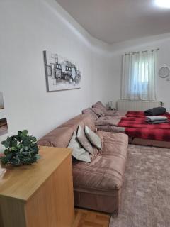 Vila Košuta - Kopaonik, Brzeće 30m from gondola - 6