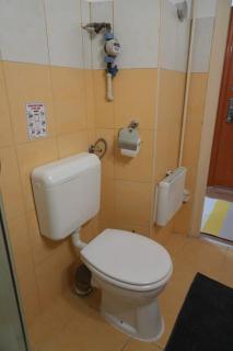 Prestige apartman - Miskolc - 6