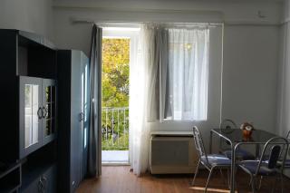 Prestige apartman - 5