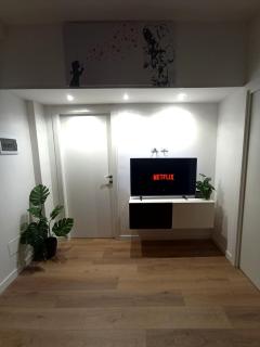 first home - Milan - 9