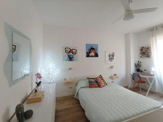 first home - Milan - 3