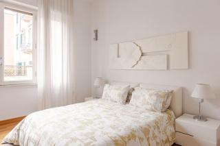 Bright & Cozy, Easy to Reach in Florence - Florenz - 5