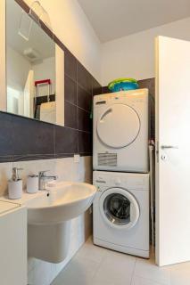 Bright & Cozy, Easy to Reach in Florence - Florenz - 1