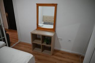 Bonito y céntrico apartamento - 1