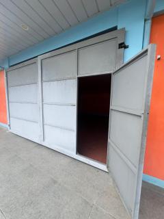 CJB Lodge Mayorga Leyte - 6