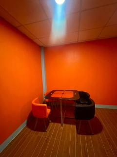 CJB Lodge Mayorga Leyte - 1